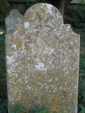 image of grave number 270631